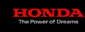 logo_honda